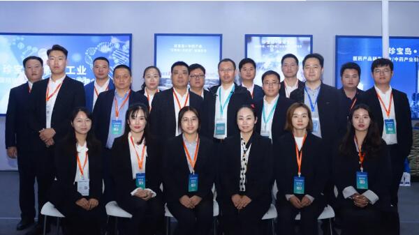 beats365(�й���)Ψһ�ٷ���վ