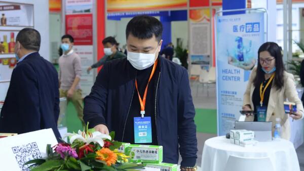 beats365(�й���)Ψһ�ٷ���վ