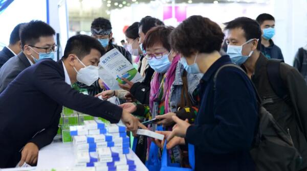 beats365(�й���)Ψһ�ٷ���վ