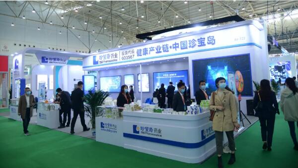 beats365(�й���)Ψһ�ٷ���վ