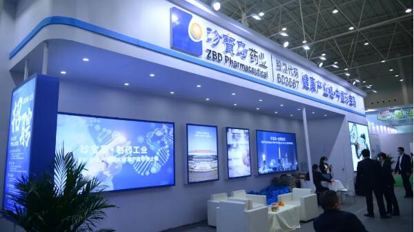 beats365(�й���)Ψһ�ٷ���վ