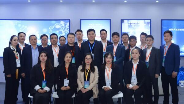 beats365(�й���)Ψһ�ٷ���վ