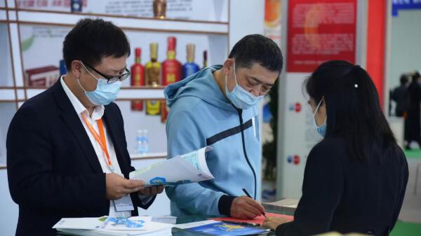 beats365(�й���)Ψһ�ٷ���վ