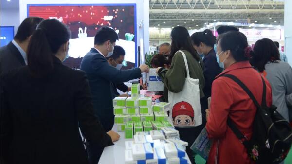 beats365(�й���)Ψһ�ٷ���վ