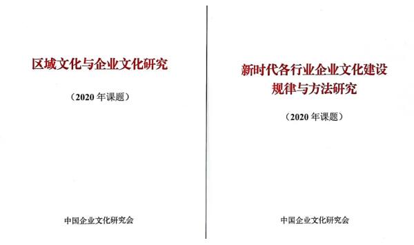 beats365(中国区)唯一官方网站