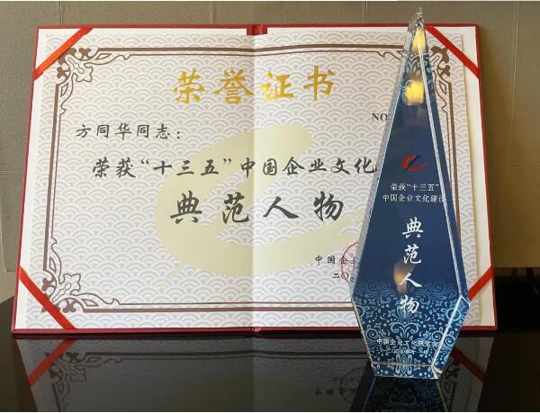 beats365(中国区)唯一官方网站