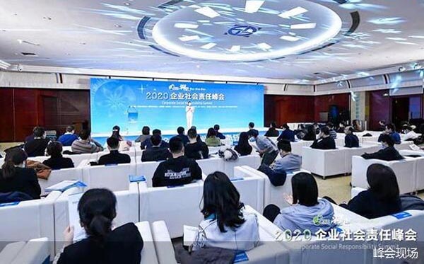 beats365(�й���)Ψһ�ٷ���վ