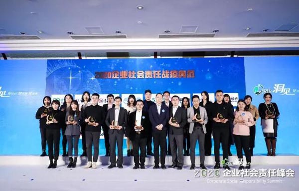 beats365(�й���)Ψһ�ٷ���վ