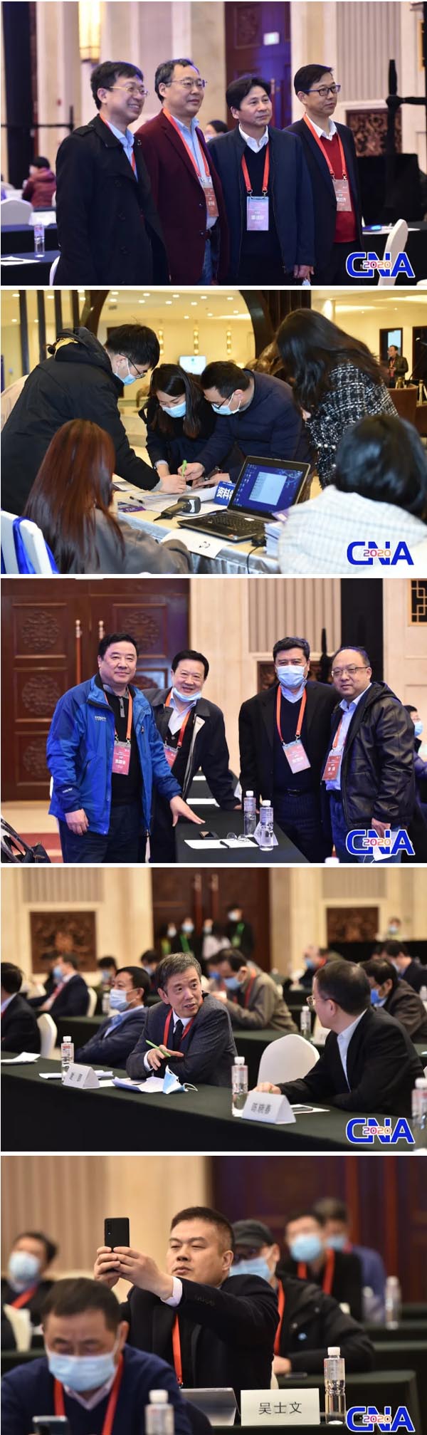 beats365(中国区)唯一官方网站