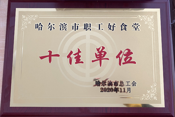 beats365(�й���)Ψһ�ٷ���վ