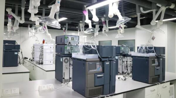 beats365(�й���)Ψһ�ٷ���վ