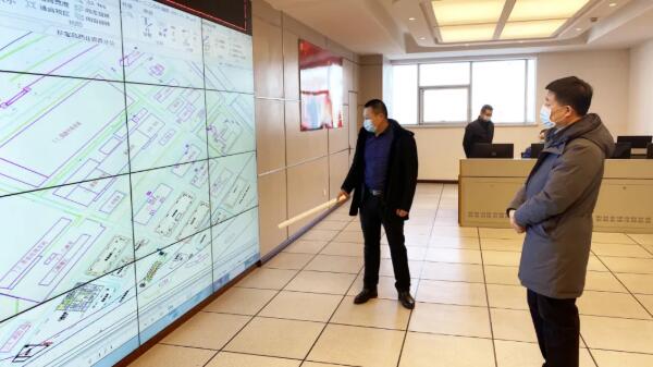 beats365(�й���)Ψһ�ٷ���վ