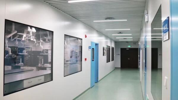 beats365(�й���)Ψһ�ٷ���վ