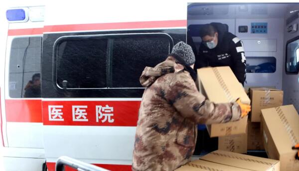 beats365(中国区)唯一官方网站