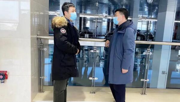 beats365(�й���)Ψһ�ٷ���վ