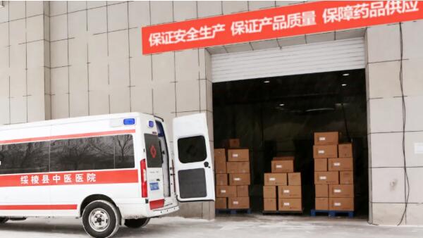 beats365(中国区)唯一官方网站