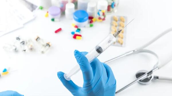 beats365(�й���)Ψһ�ٷ���վ