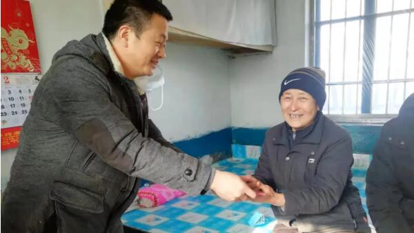 beats365(�й���)Ψһ�ٷ���վ