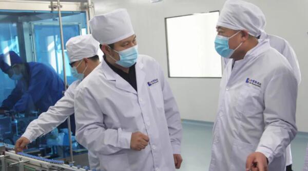 beats365(�й���)Ψһ�ٷ���վ