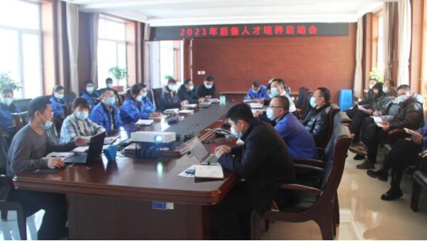 beats365(ÖйúÇø)Ψһ¹Ù·½ÍøÕ¾