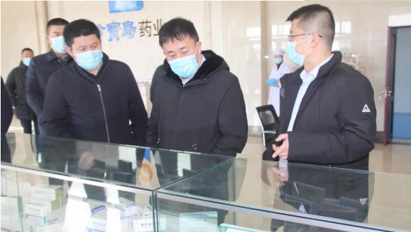 beats365(�й���)Ψһ�ٷ���վ