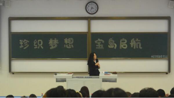 beats365(�й���)Ψһ�ٷ���վ