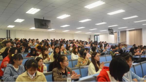 beats365(�й���)Ψһ�ٷ���վ