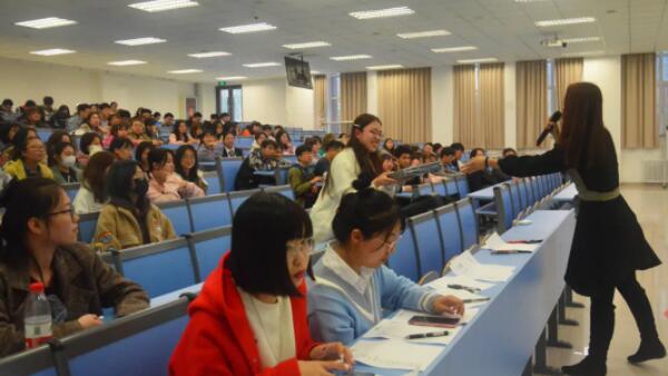 beats365(�й���)Ψһ�ٷ���վ