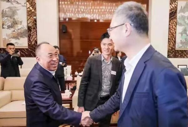 beats365(�й���)Ψһ�ٷ���վ