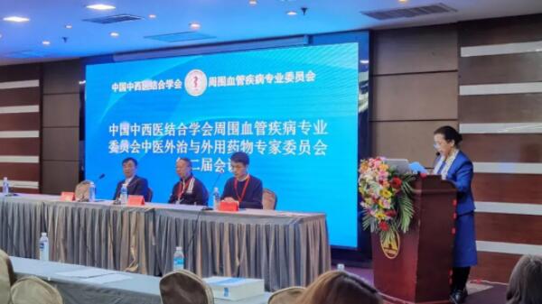 beats365(中国区)唯一官方网站