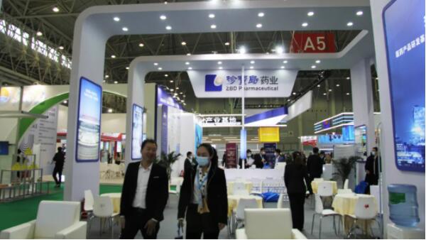 beats365(�й���)Ψһ�ٷ���վ