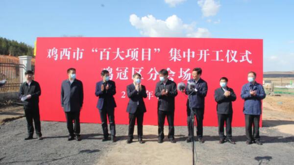 beats365(�й���)Ψһ�ٷ���վ