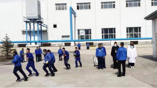 beats365(�й���)Ψһ�ٷ���վ