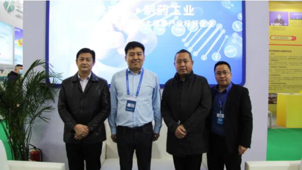 beats365(�й���)Ψһ�ٷ���վ