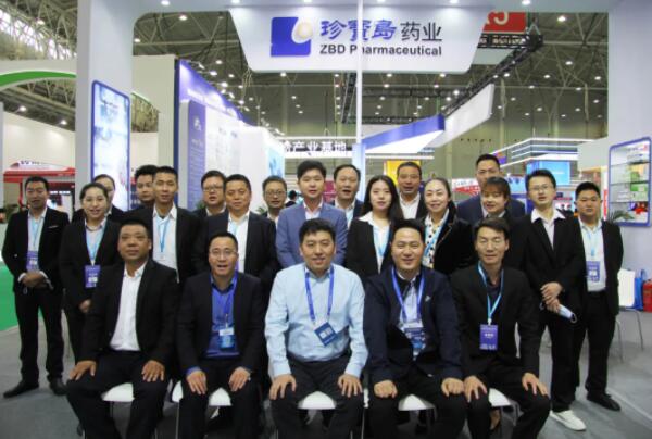 beats365(�й���)Ψһ�ٷ���վ