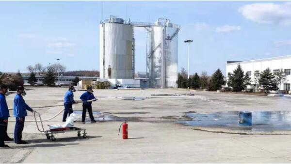 beats365(�й���)Ψһ�ٷ���վ