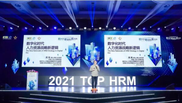 beats365(�й���)Ψһ�ٷ���վ