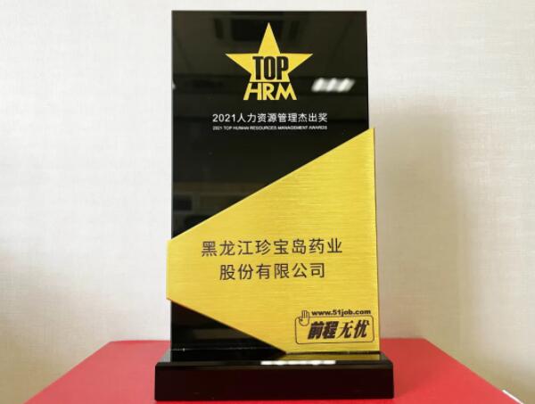 beats365(�й���)Ψһ�ٷ���վ