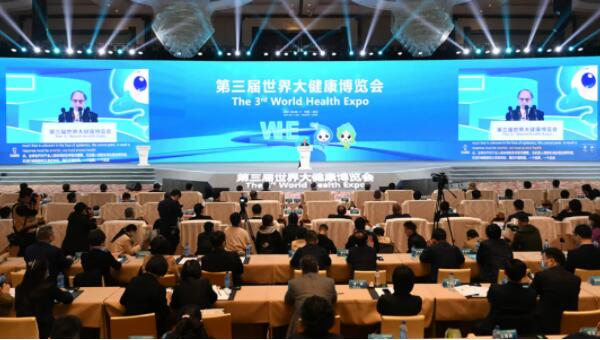 beats365(�й���)Ψһ�ٷ���վ