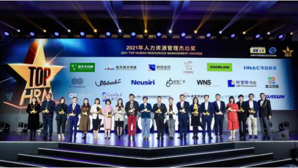 beats365(�й���)Ψһ�ٷ���վ