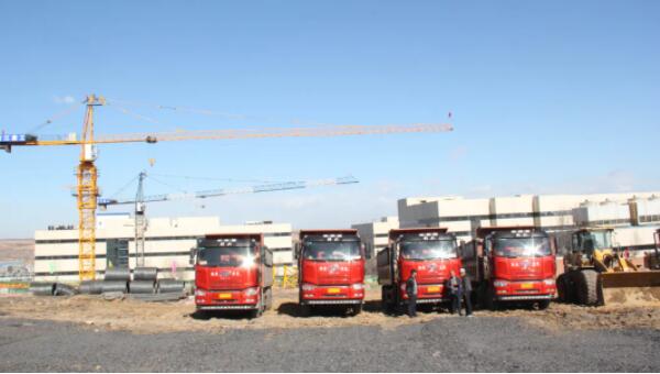 beats365(�й���)Ψһ�ٷ���վ