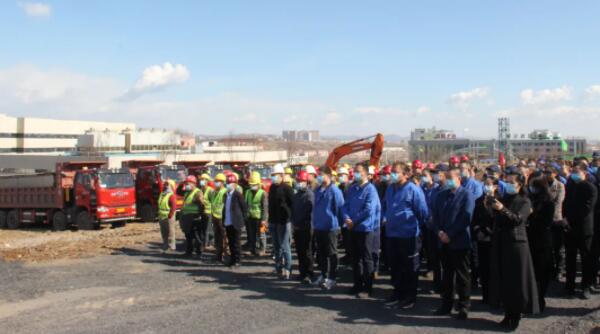 beats365(�й���)Ψһ�ٷ���վ