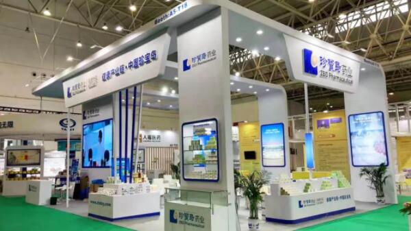 beats365(�й���)Ψһ�ٷ���վ