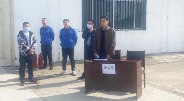 beats365(�й���)Ψһ�ٷ���վ