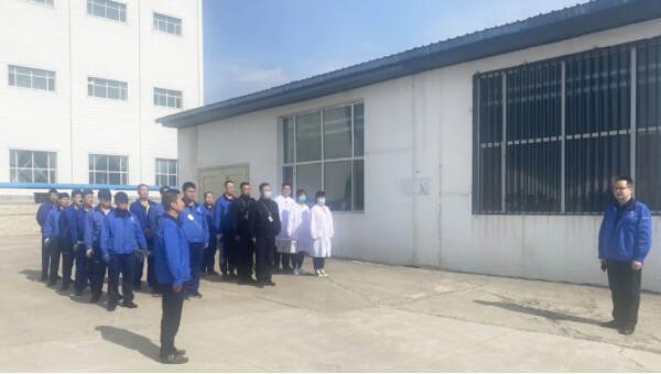 beats365(�й���)Ψһ�ٷ���վ