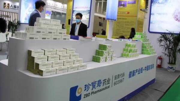 beats365(�й���)Ψһ�ٷ���վ