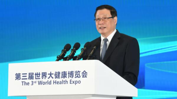 beats365(�й���)Ψһ�ٷ���վ