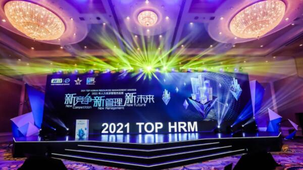 beats365(�й���)Ψһ�ٷ���վ