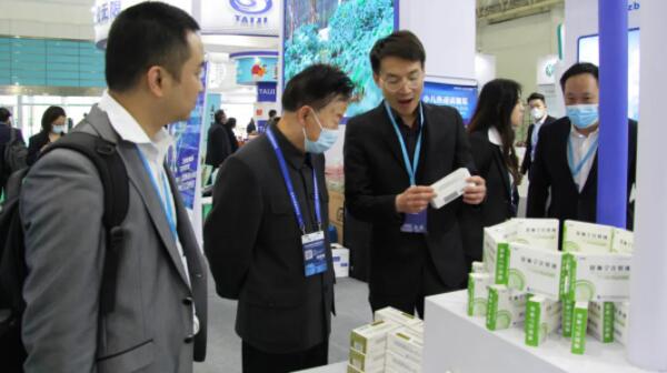 beats365(�й���)Ψһ�ٷ���վ