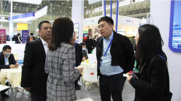 beats365(�й���)Ψһ�ٷ���վ